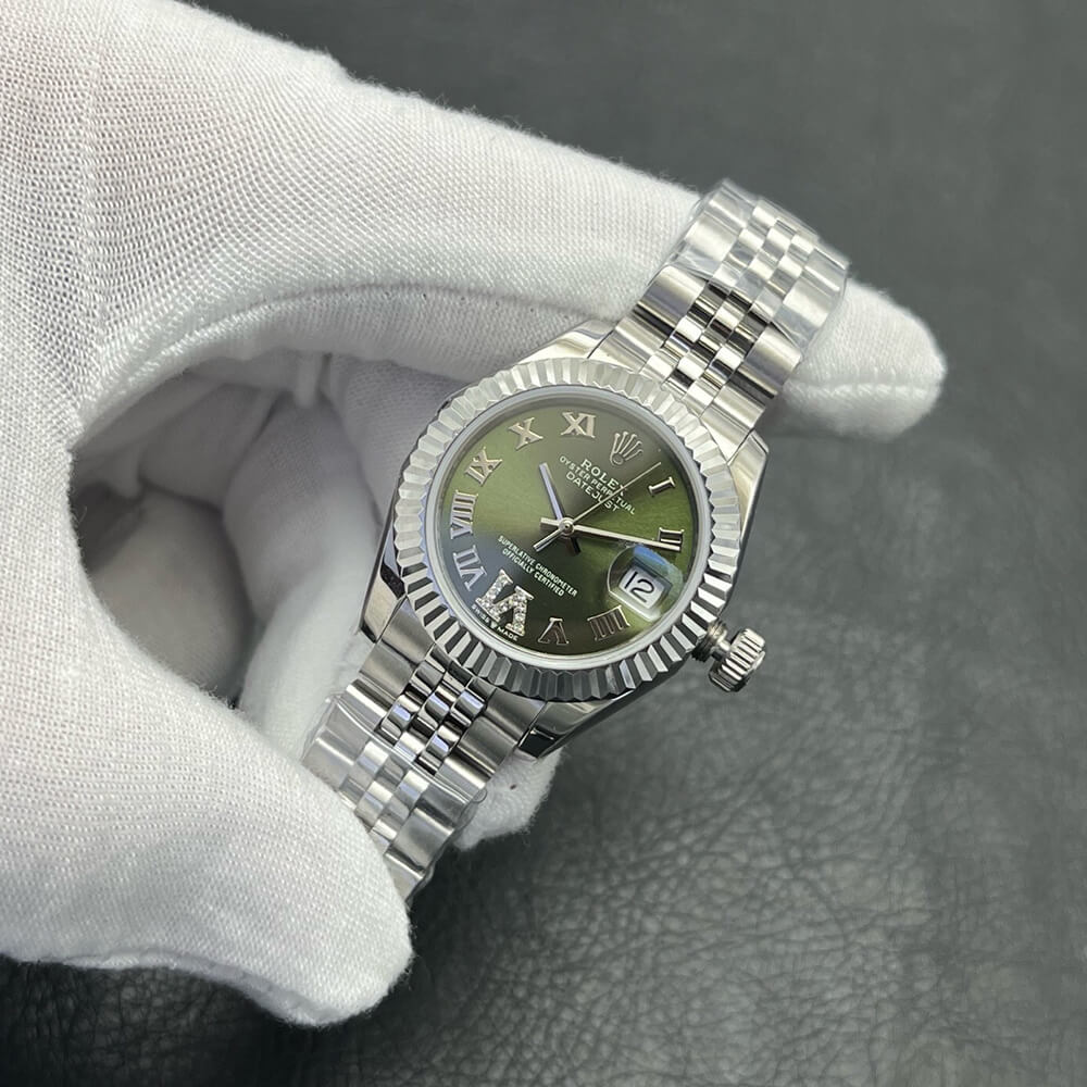 R01ex Lady-Datejust 28