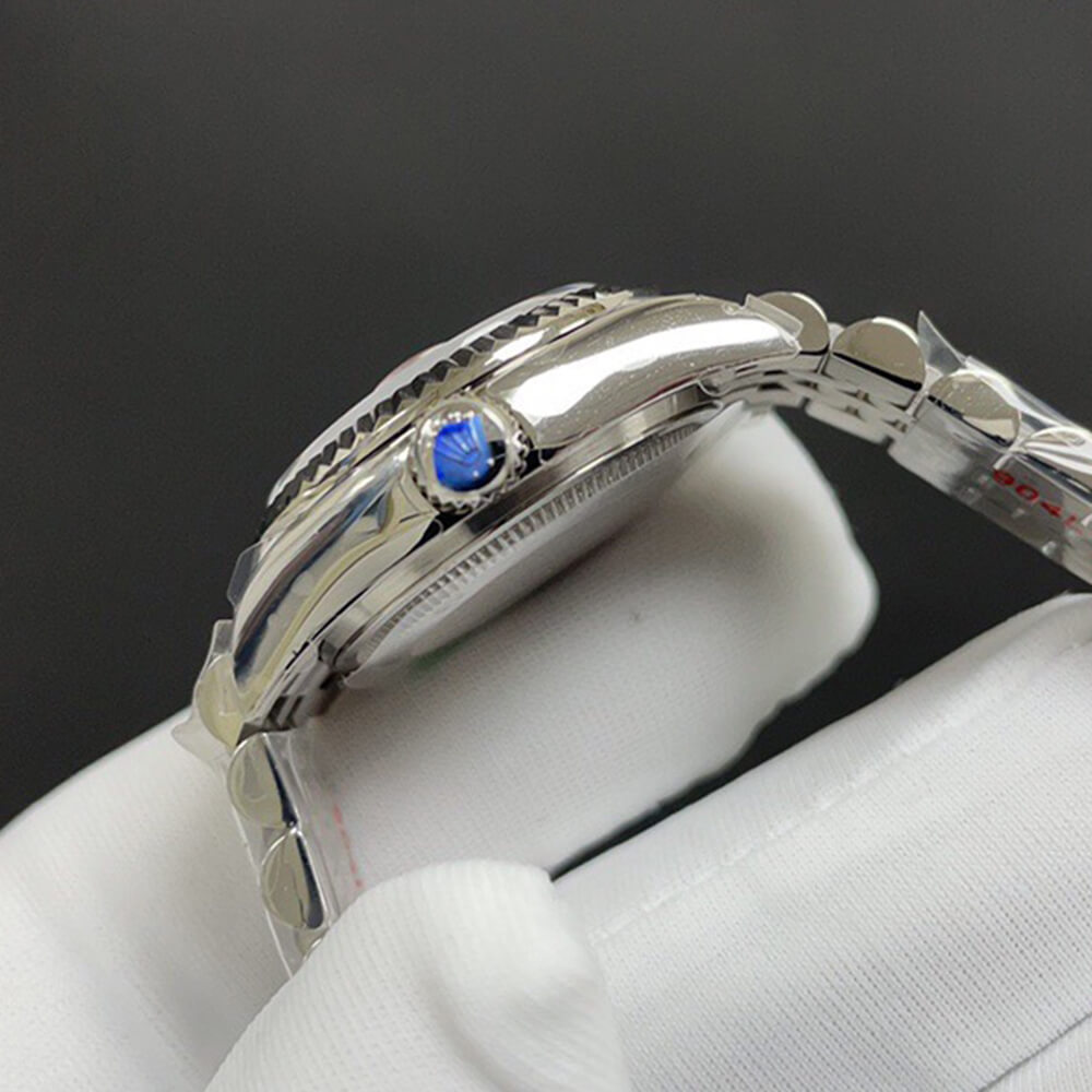 R01ex Lady-Datejust 28