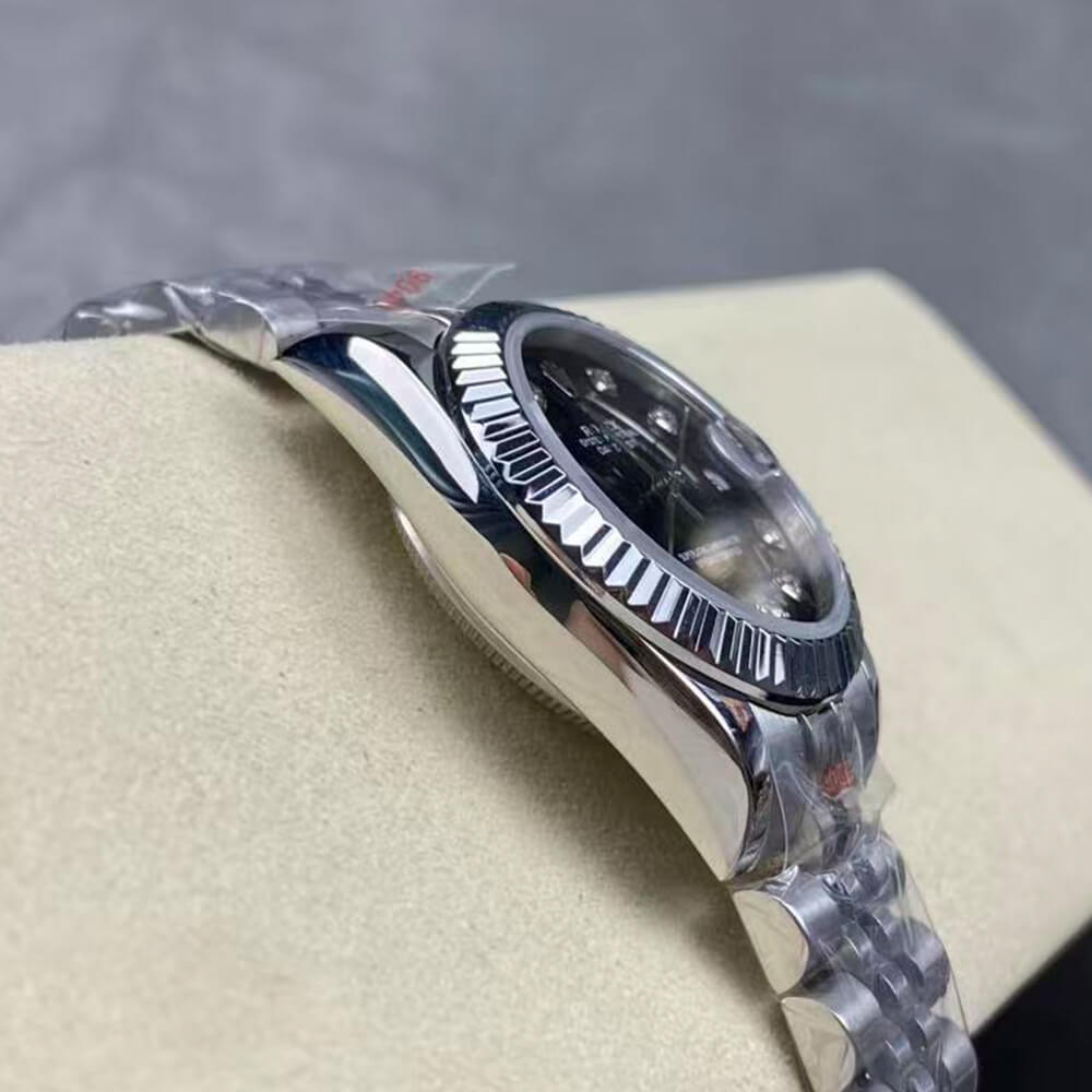R01ex Datejust 31