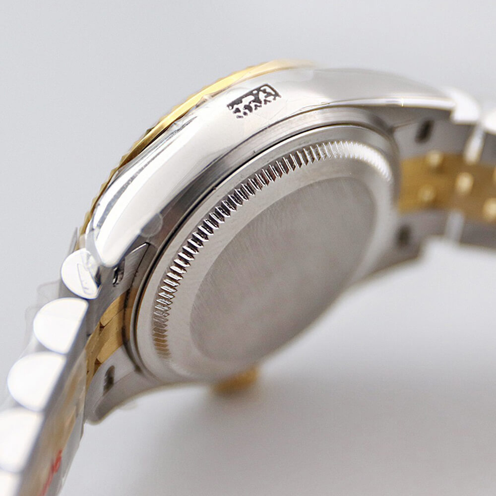 R01ex Datejust 28