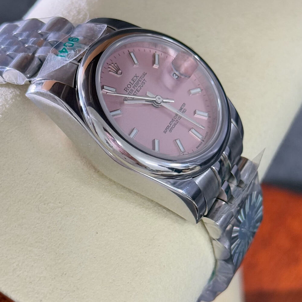 R01ex Datejust 28