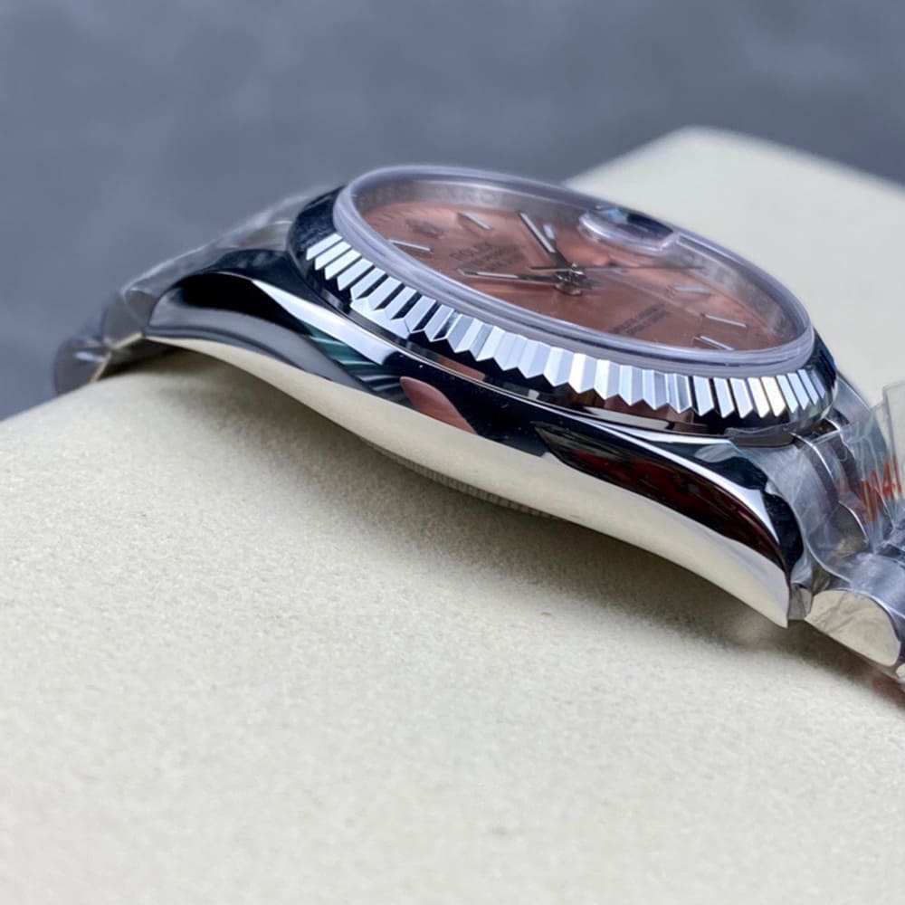 R01ex Datejust 36