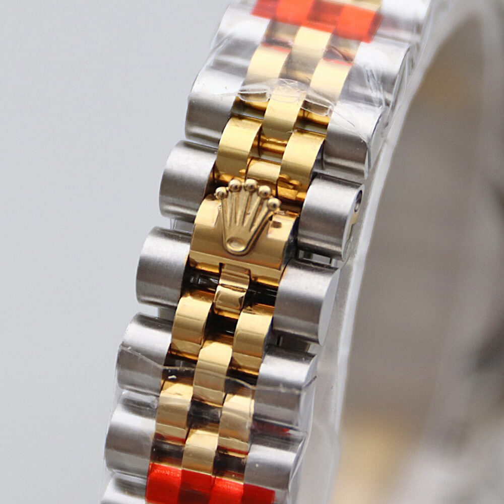 R01ex Datejust 28