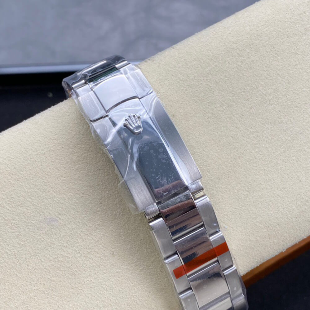 R01ex Datejust 36