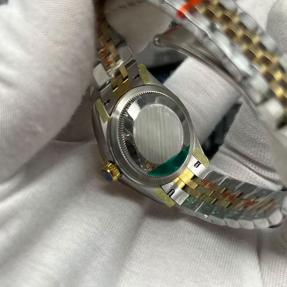R01ex Lady-Datejust 28
