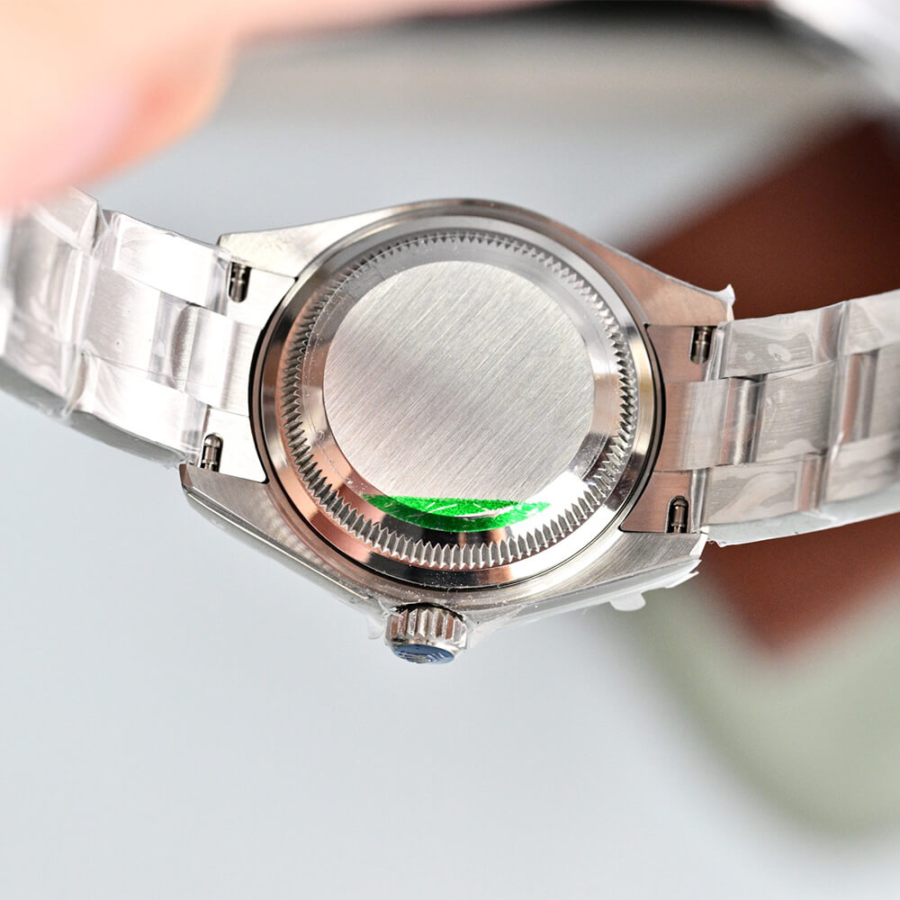 R01ex Oyster Perpetual 28