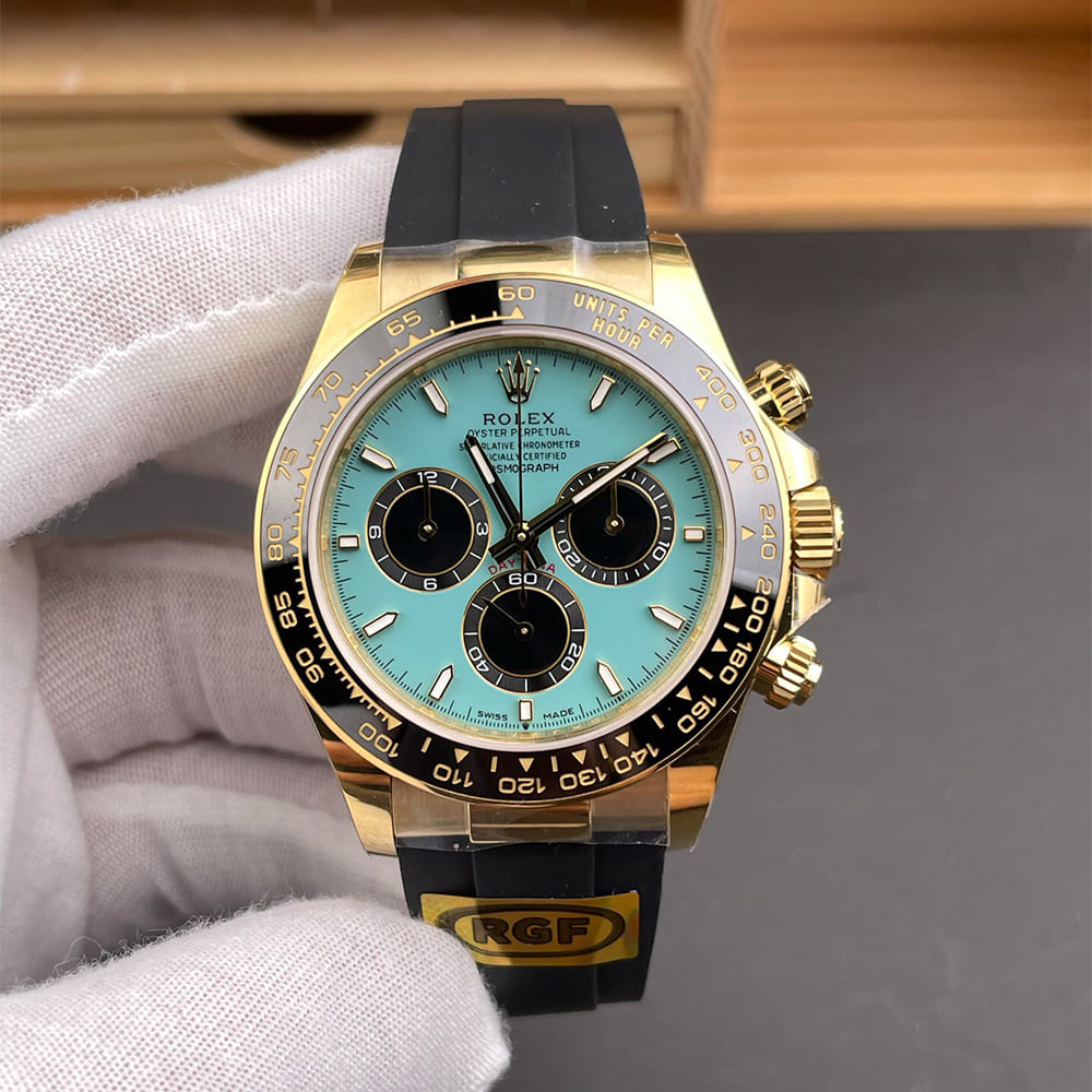 R01ex Cosmograph Daytona
