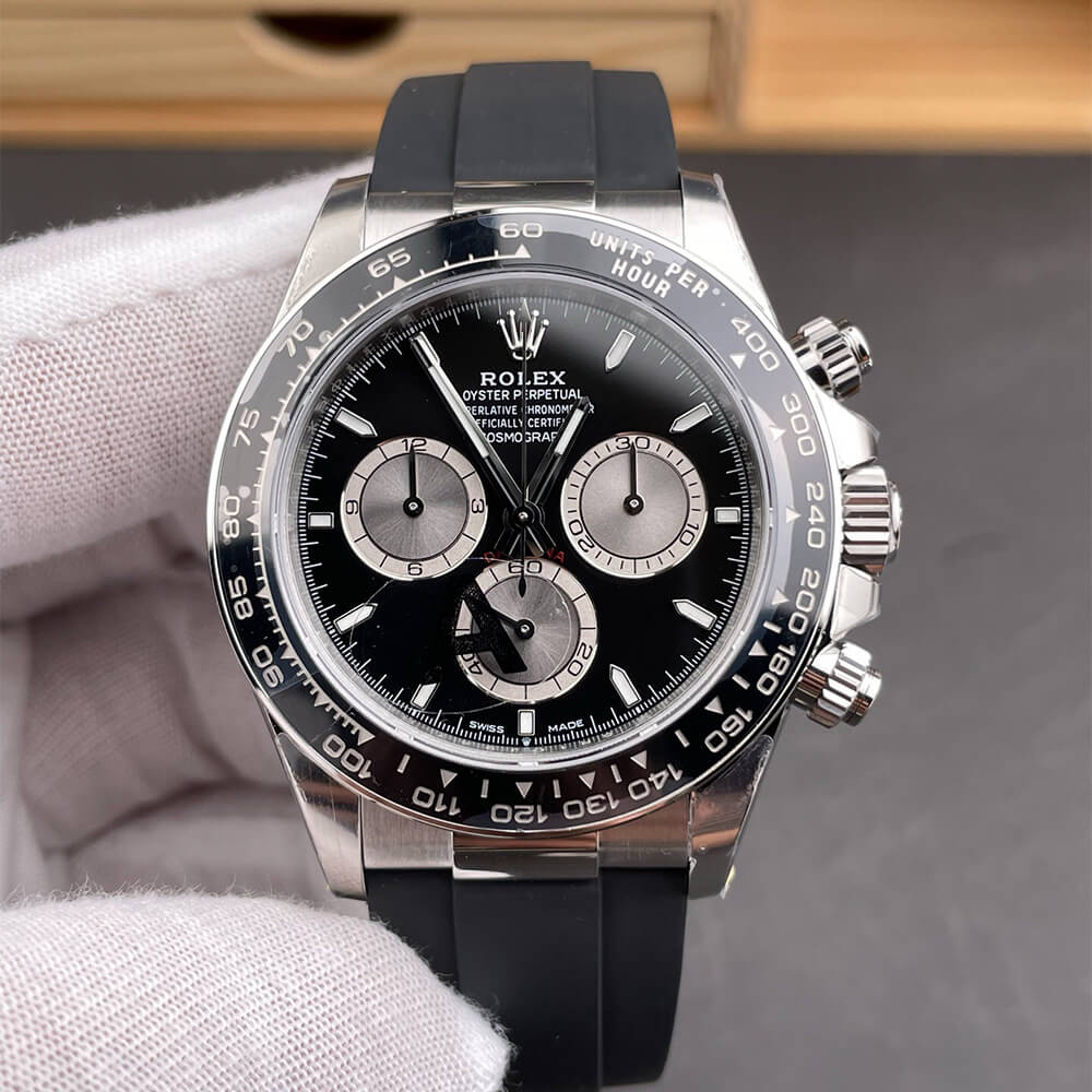 R01ex Cosmograph Daytona