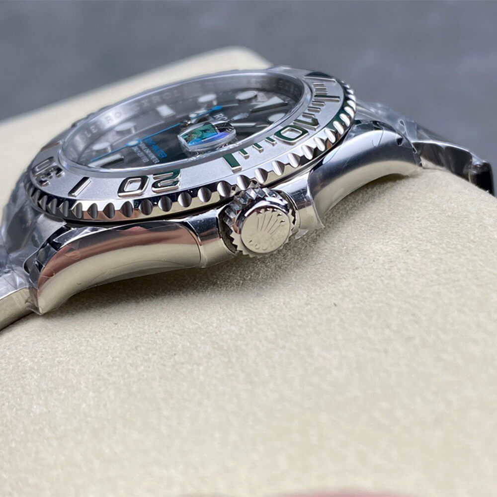 R01ex Yacht-Master 40