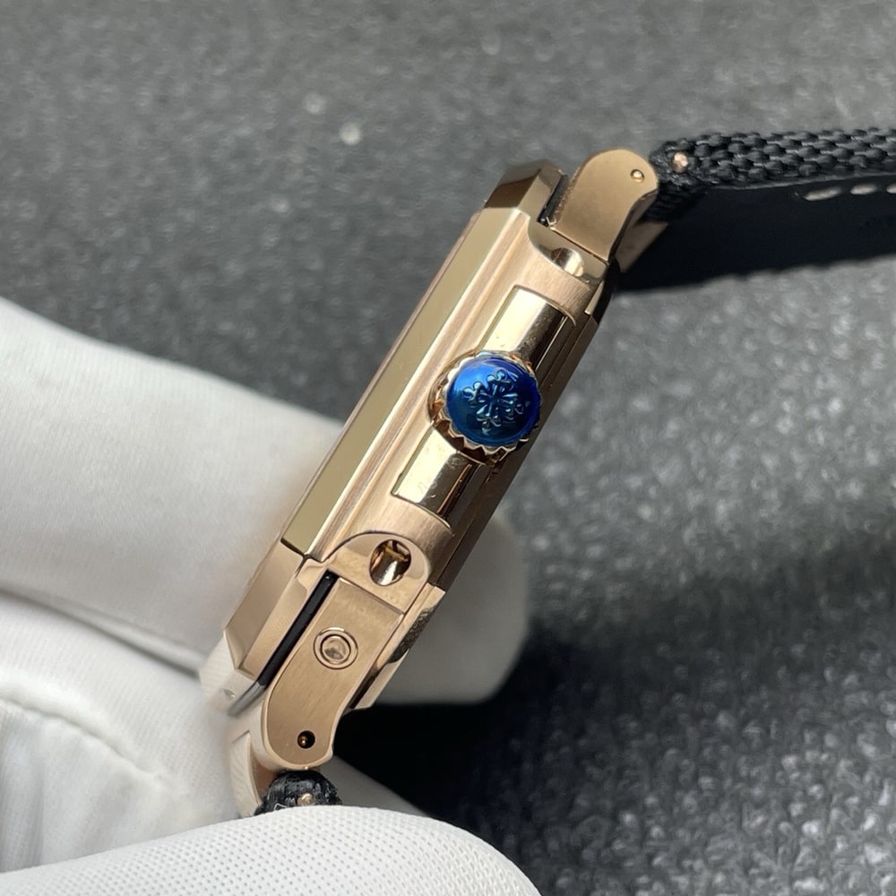 Pat*k Phi1i*pe Cubitus 5822P