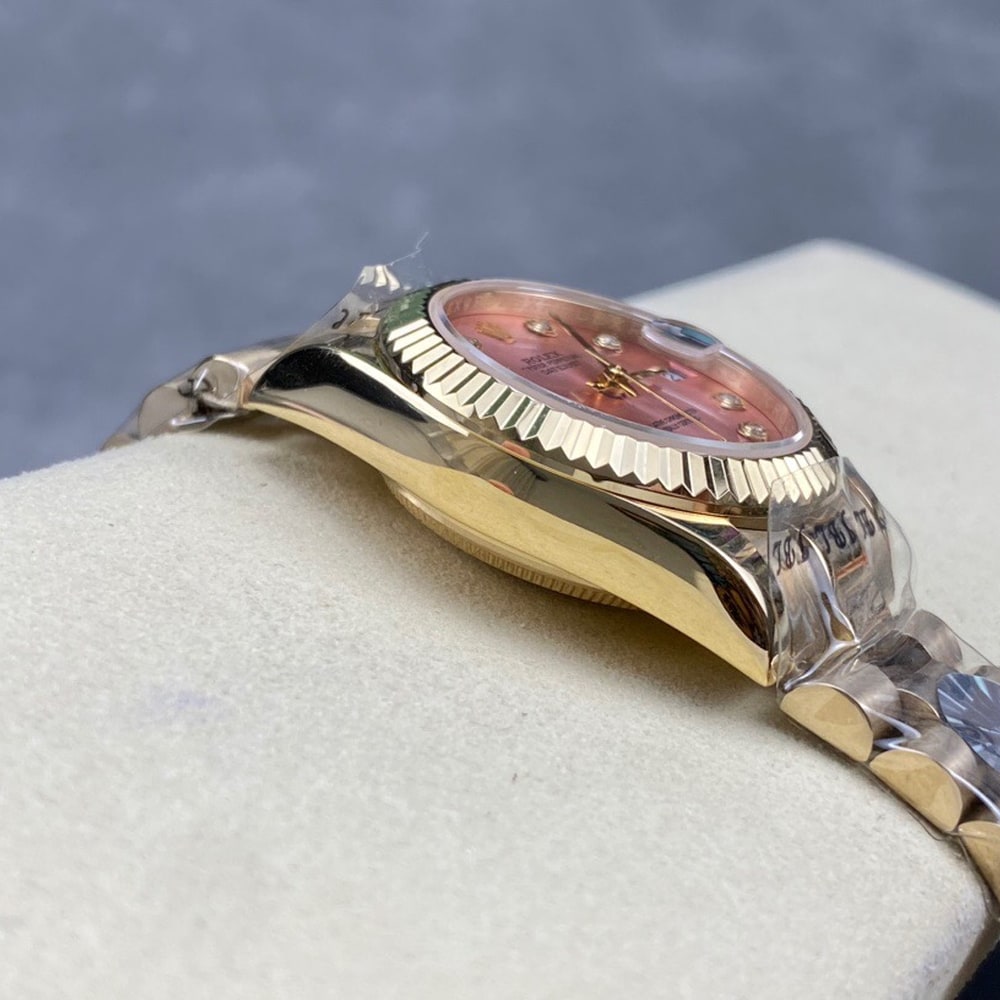 R01ex Datejust 31
