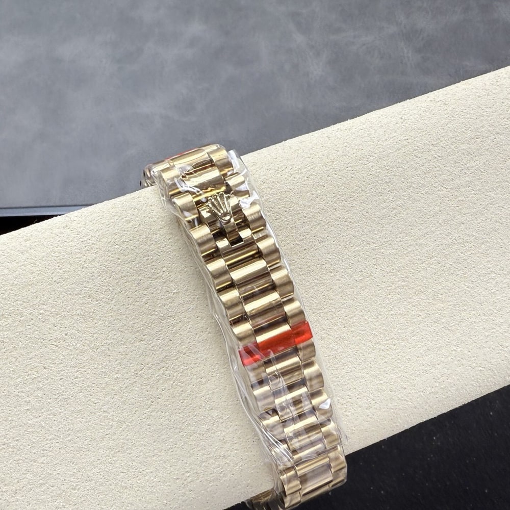 R01ex Datejust 31