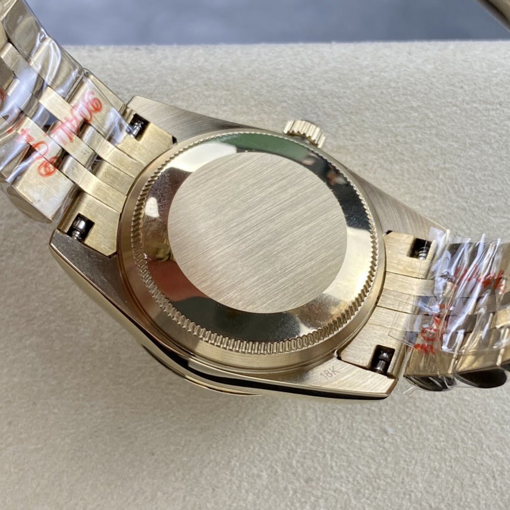 R01ex Datejust 31