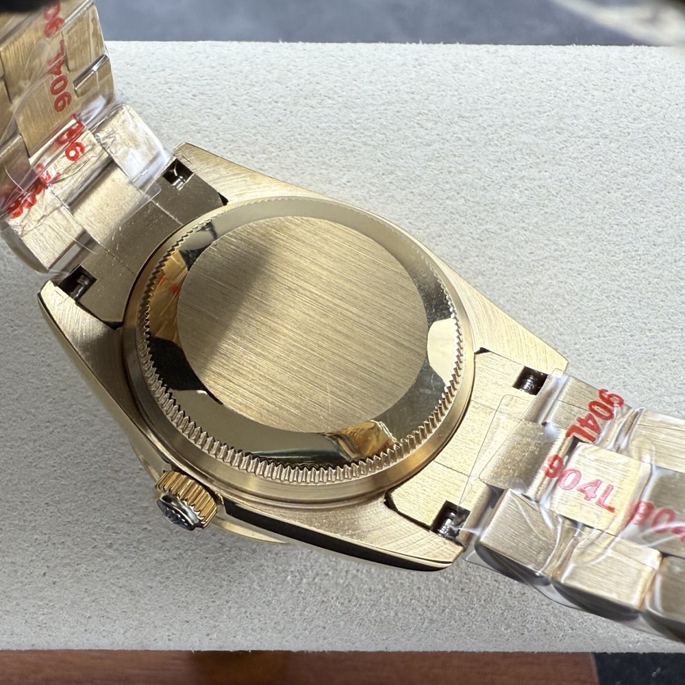 R01ex Datejust 31