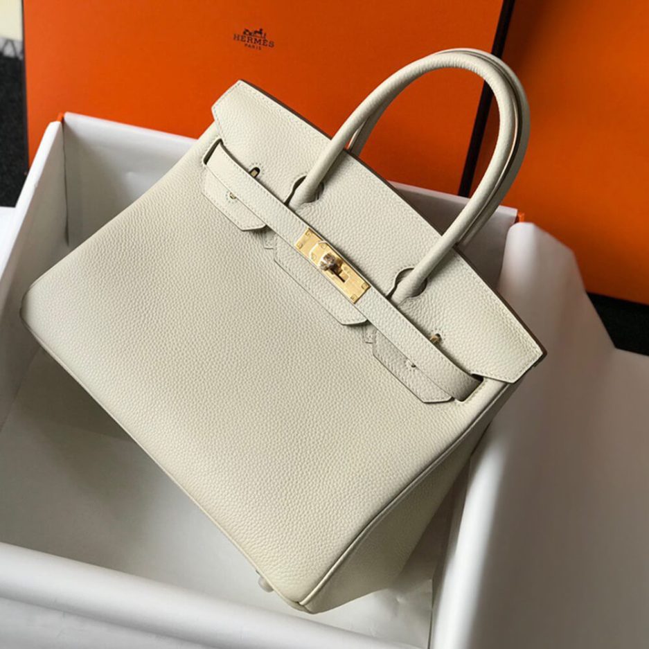 H**me5 Birkin 35