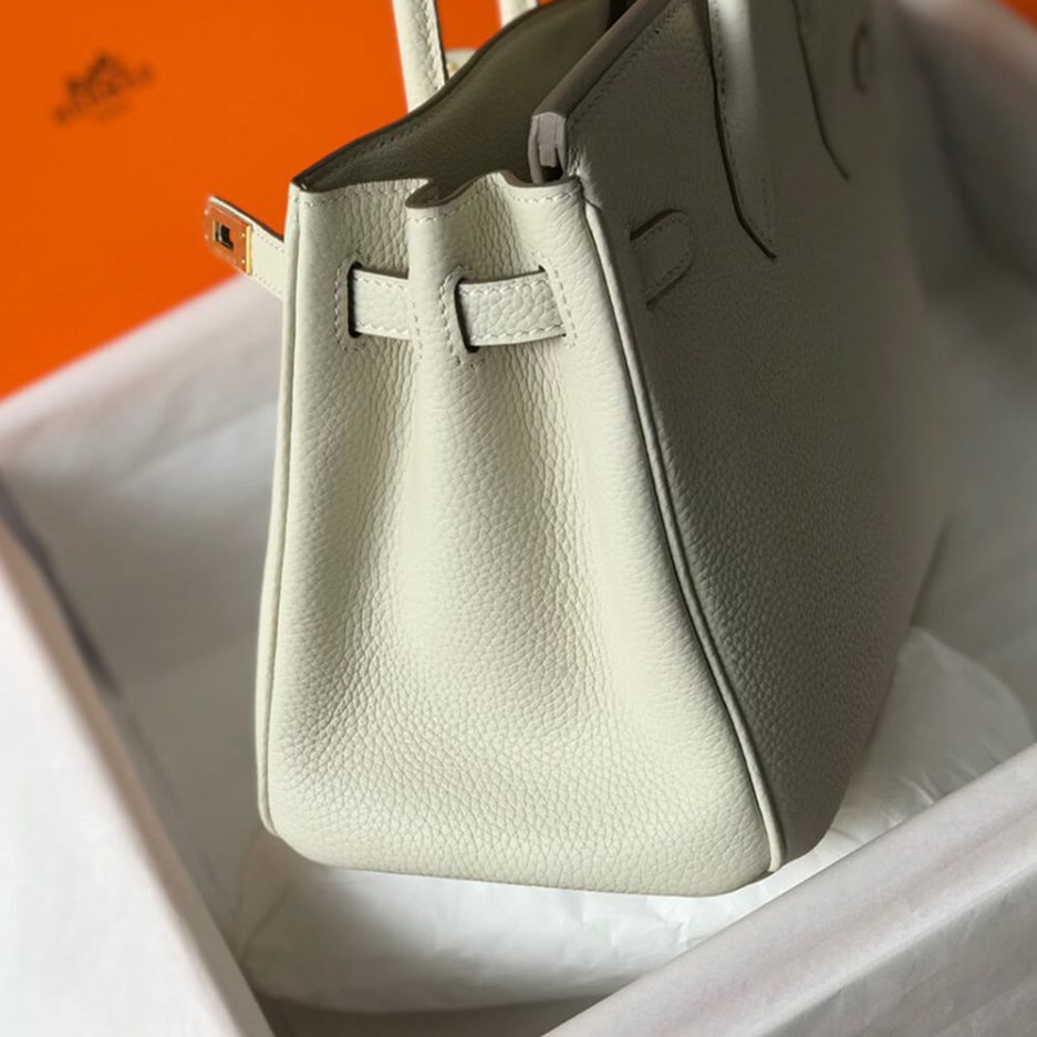 H**me5 Birkin 35