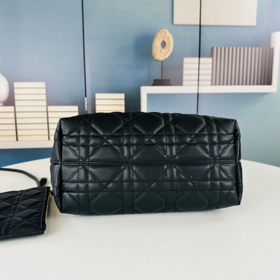 MEDIUM D10r TOUJOURS BAG