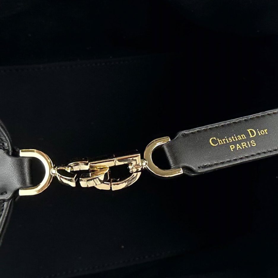 MEDIUM D10r TOUJOURS BAG
