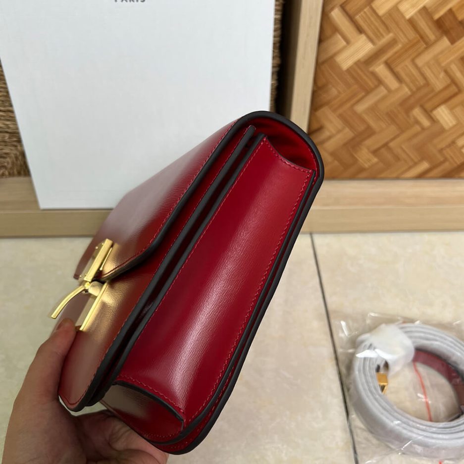 Ce1i*e CLASSIC BOX