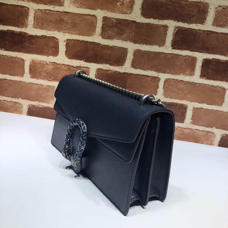 Gvc*1 Dionysus Small Shoulder Bag