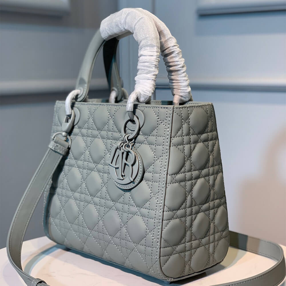 D10r MEDIUM LADY D10r BAG