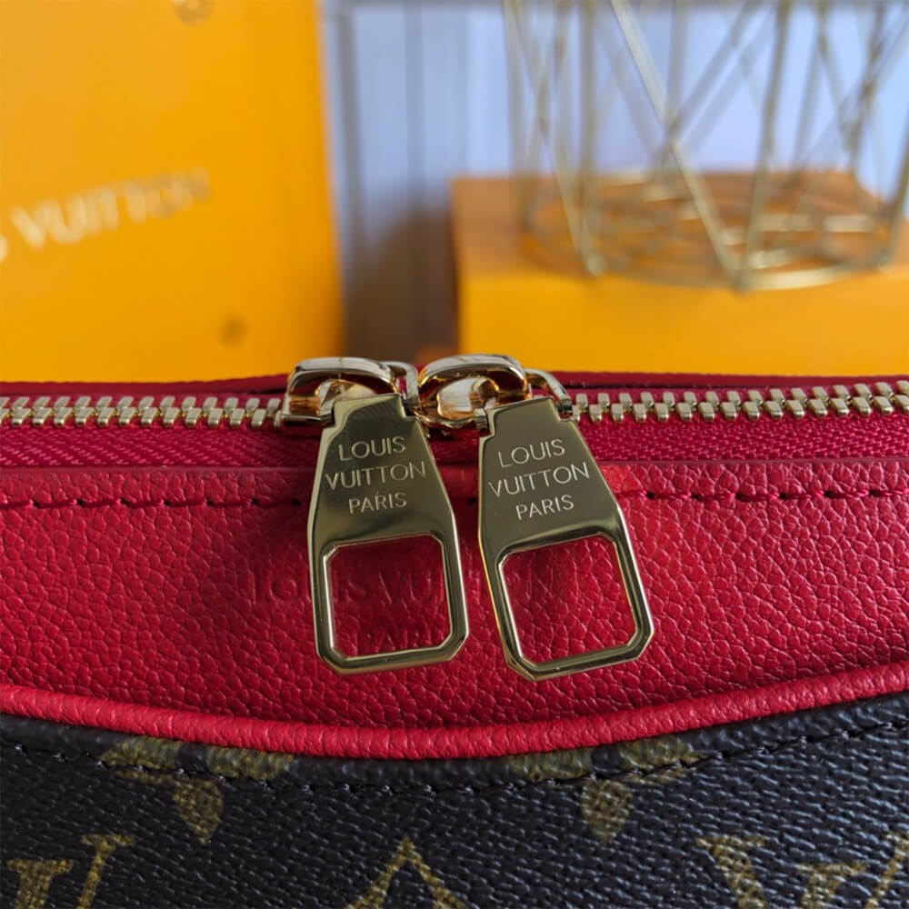 L0vis Vvtt0n Pallas Handbag
