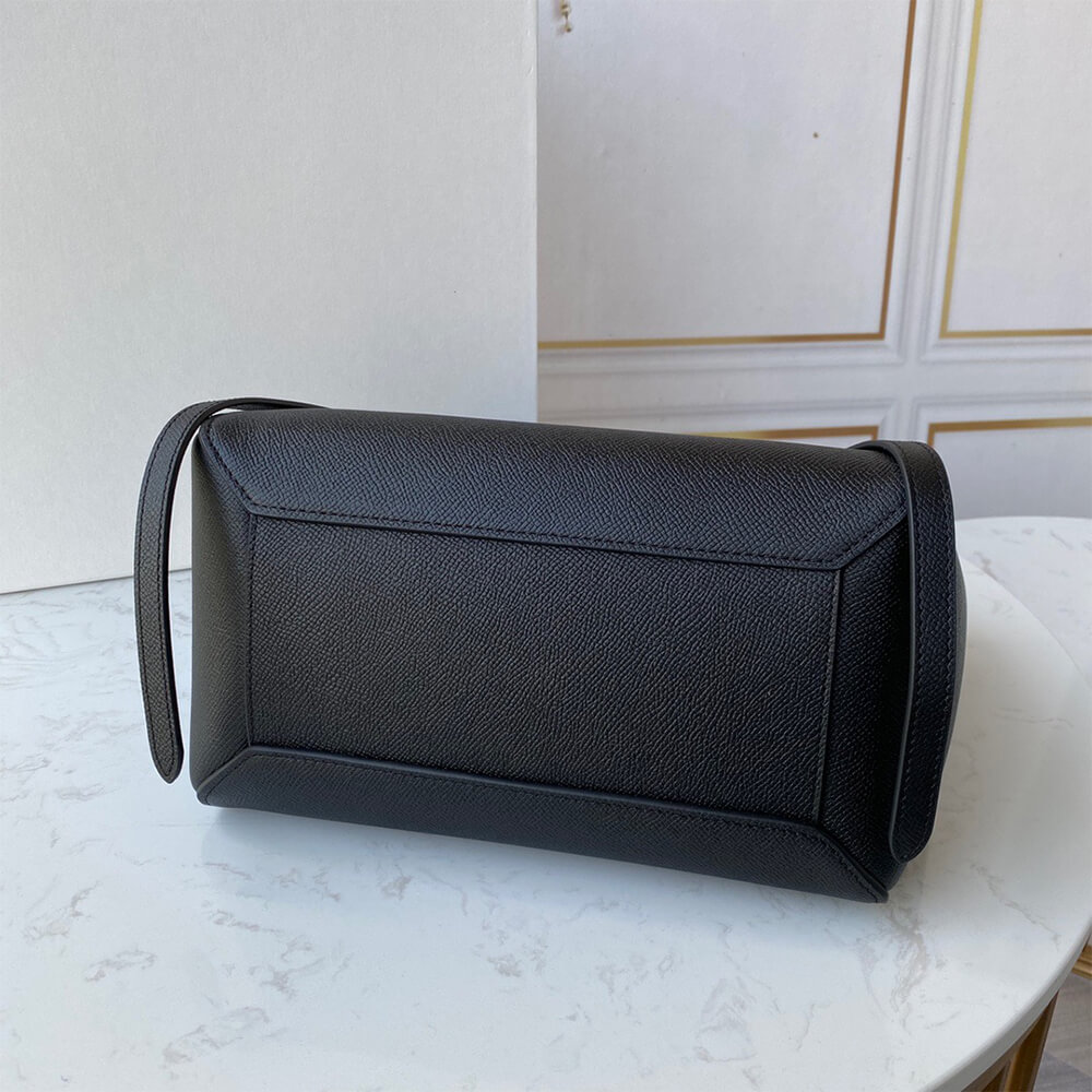 Ce1i*e MINI BELT BAG