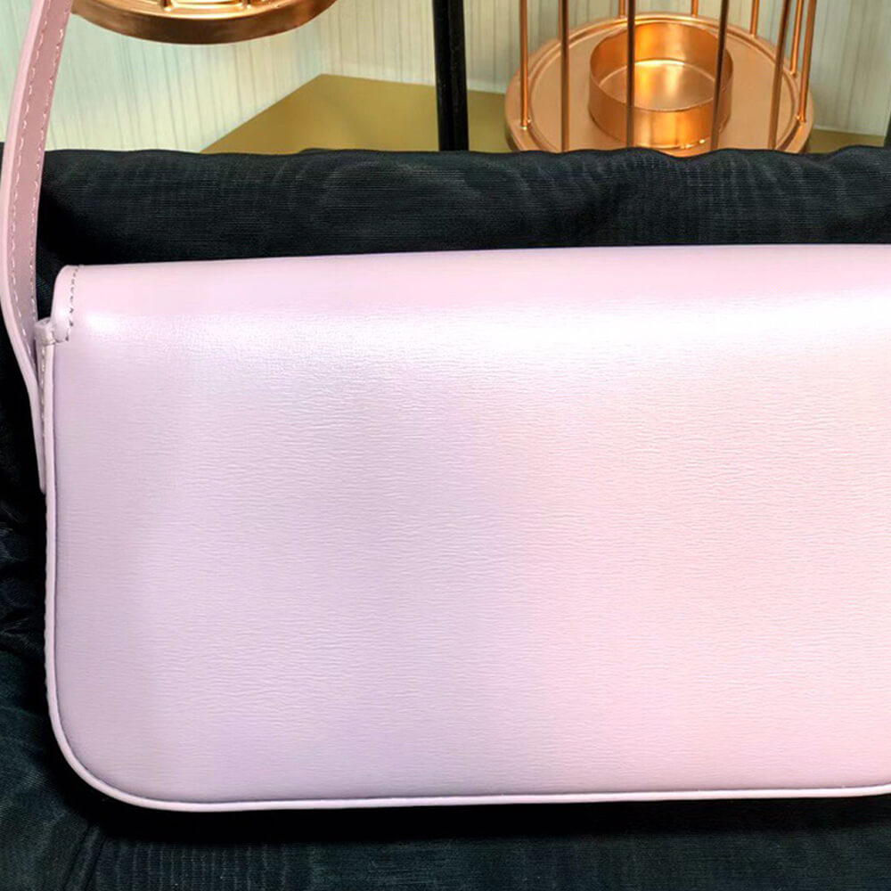 Ce1i*e TRIOMPHE SHOULDER BAG