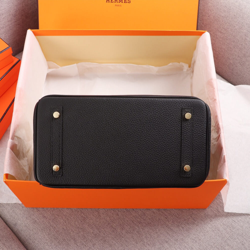 H**me5 BIRKIN BAG 25