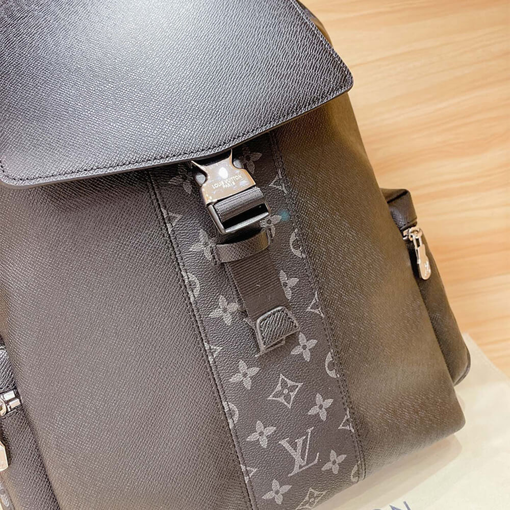 L0vis Vvtt0n Outdoor Backpack