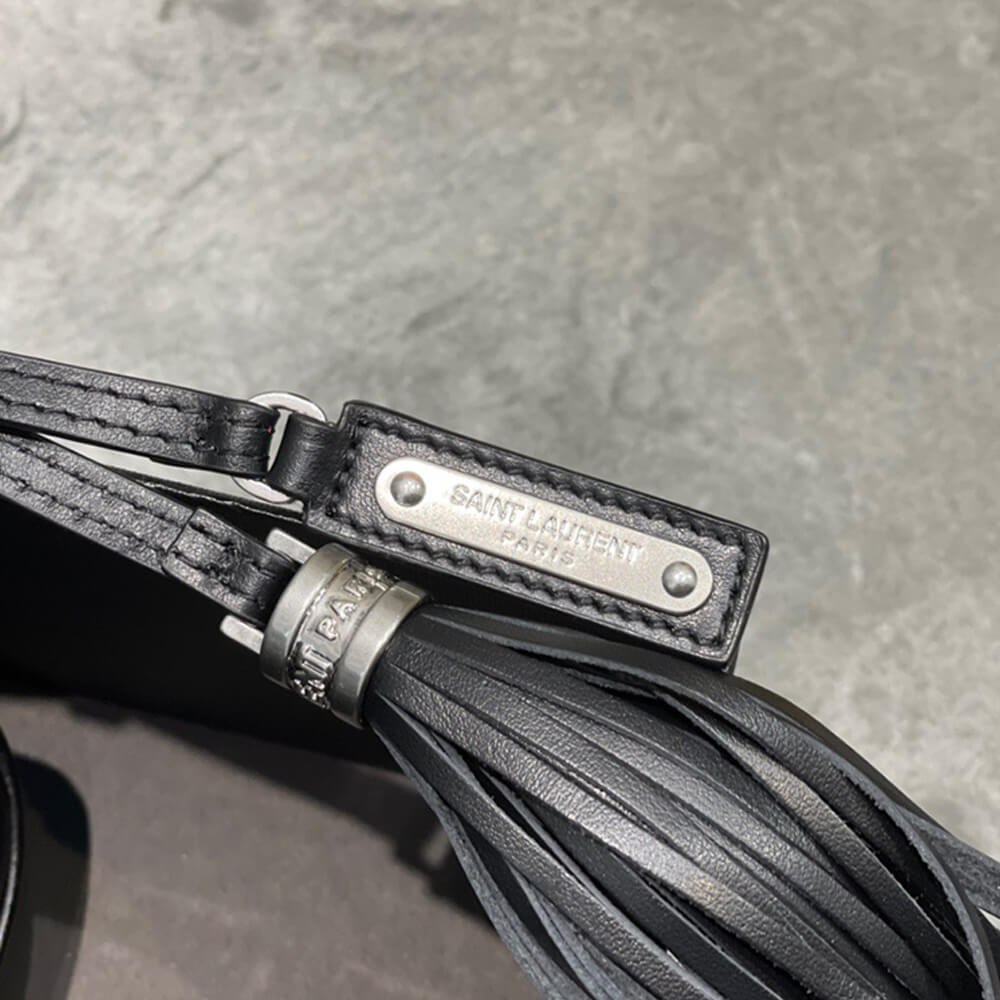 Y51 LOU CAMERA BAG