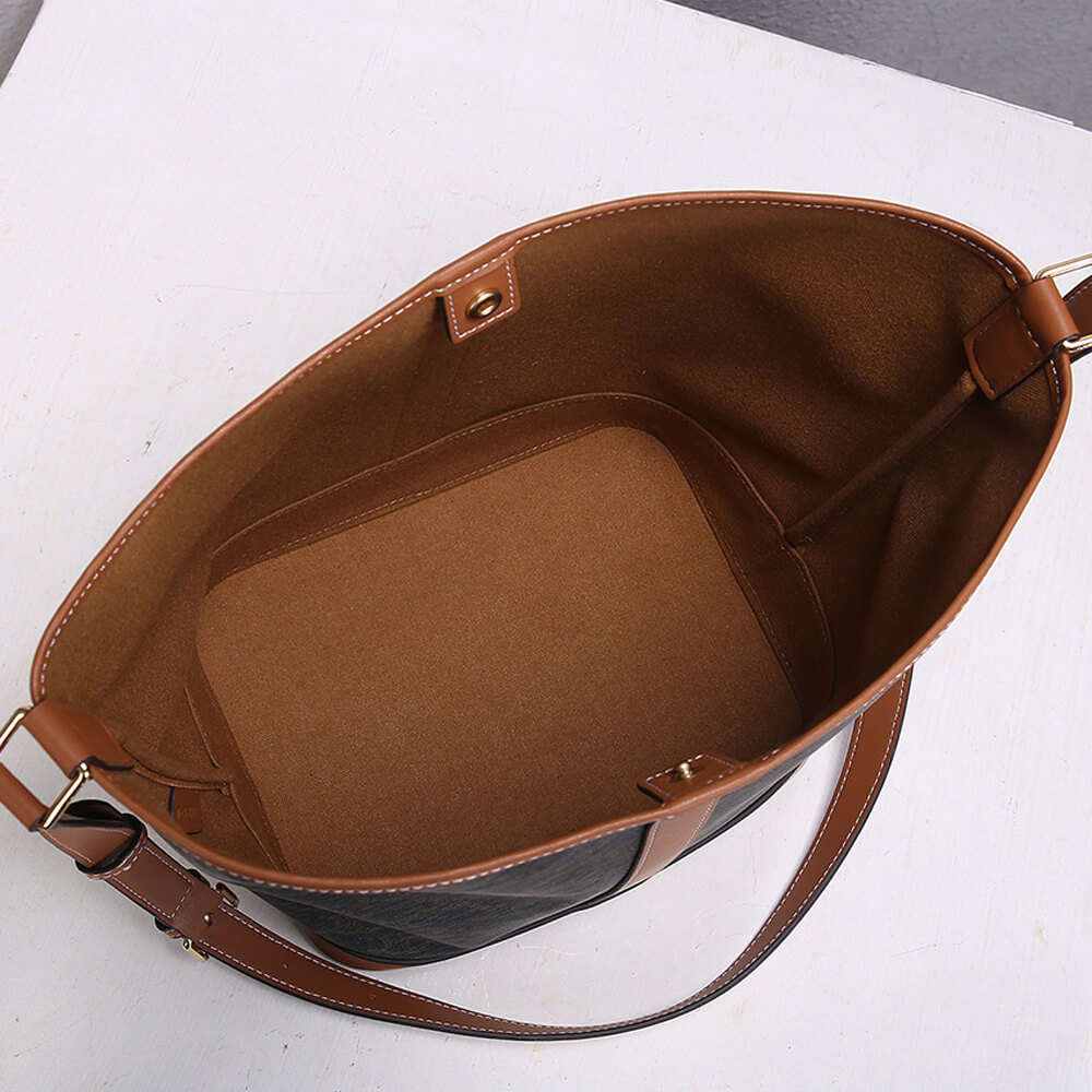 Ce1i*e MEDIUM BUCKET
