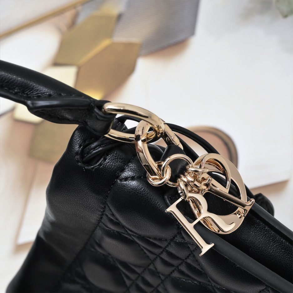 D10r Lady D10r Milly Mini Bag