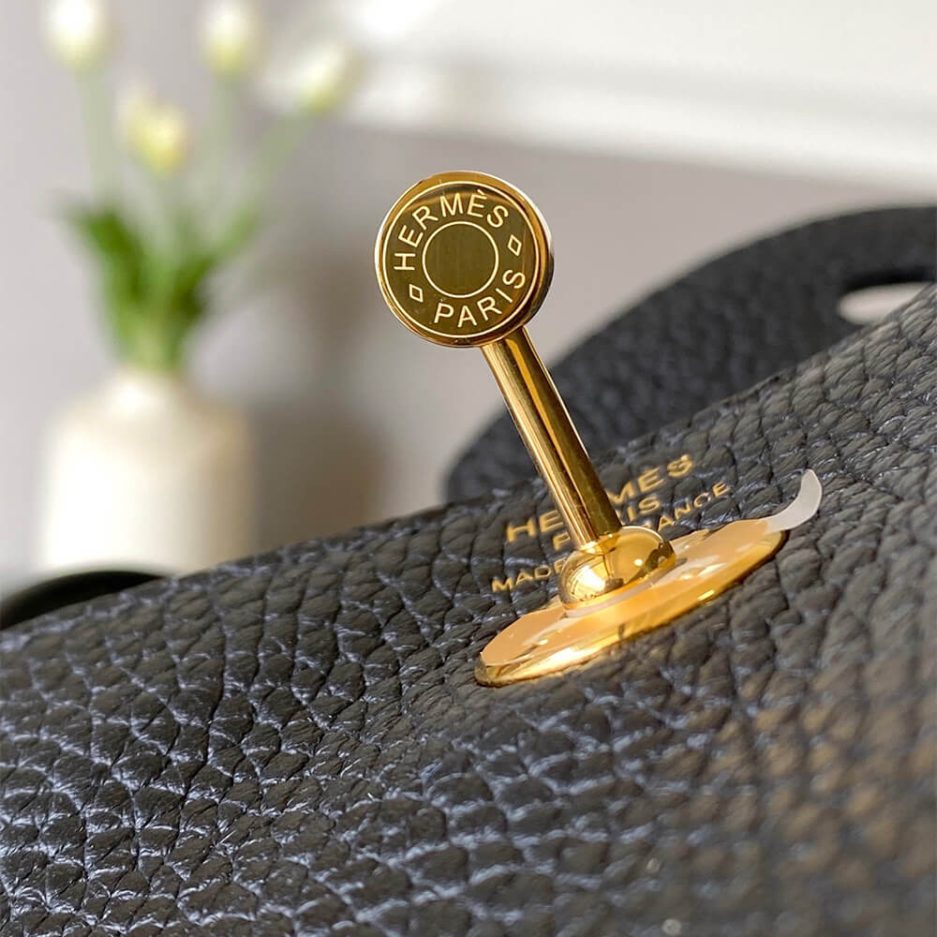 H**me5 Lindy Mini Bag