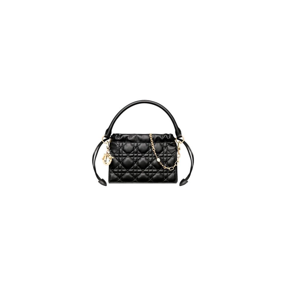 D10r Lady D10r Milly Mini Bag