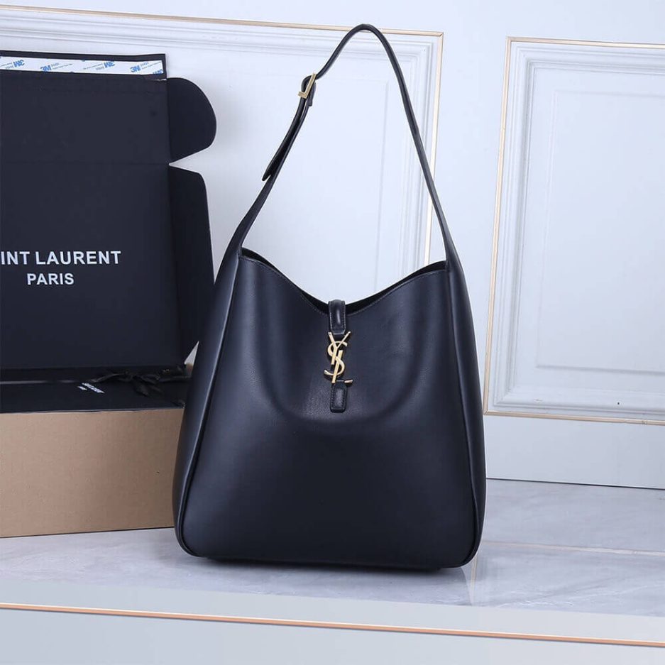 Y51 LE 5 À 7 soft smooth leather