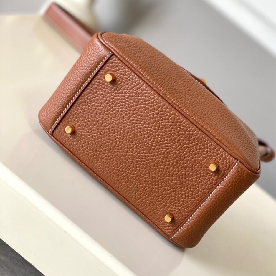 H**me5 Lindy Mini Bag