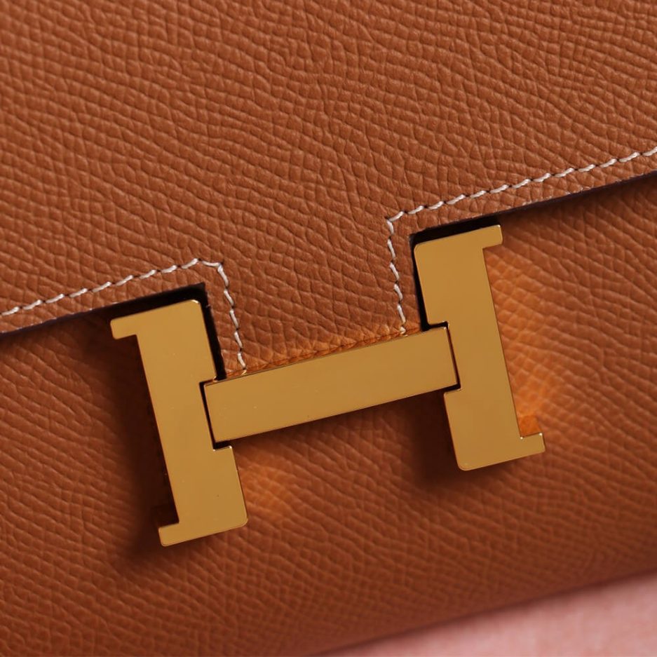 H**me5 Constance wallet