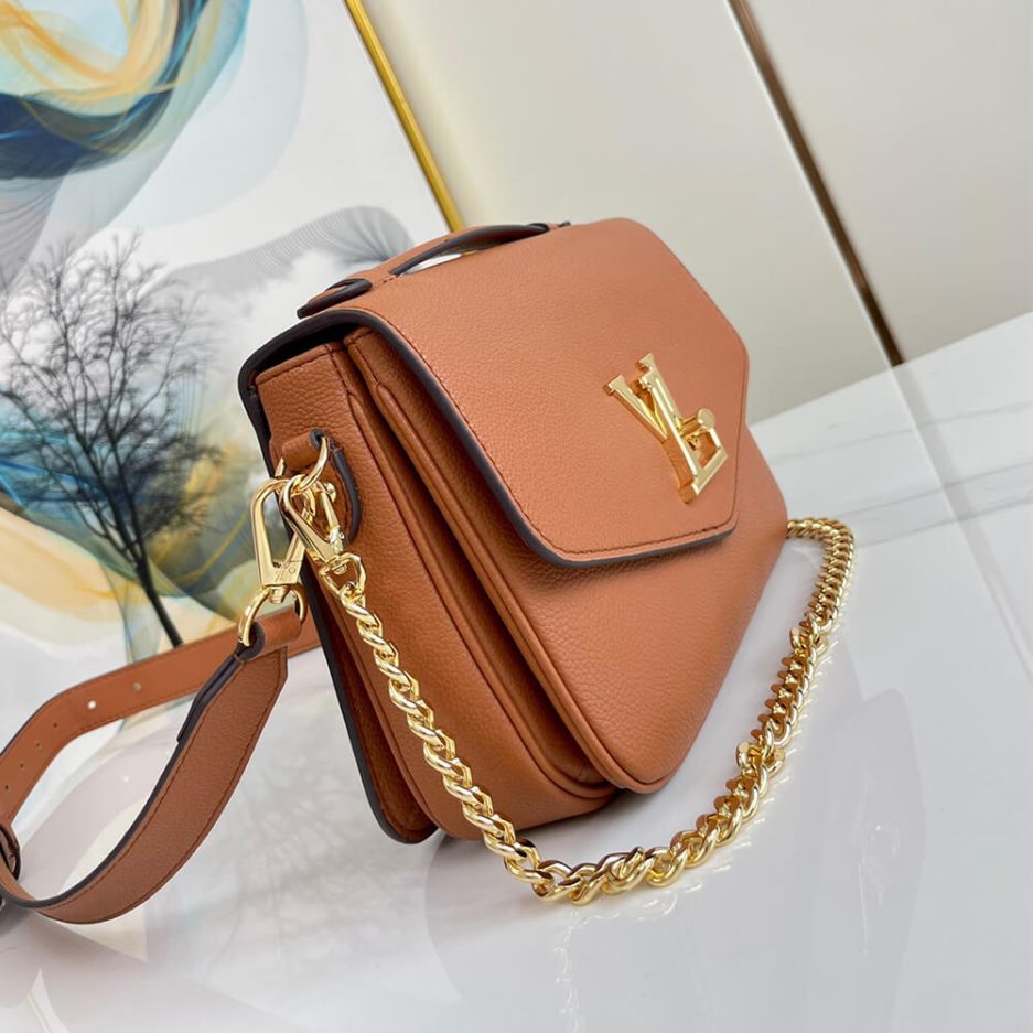 lv oxF0rd