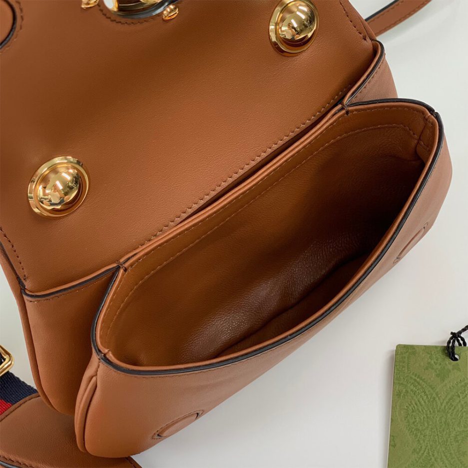 Gvc*1 Blondie mini bag