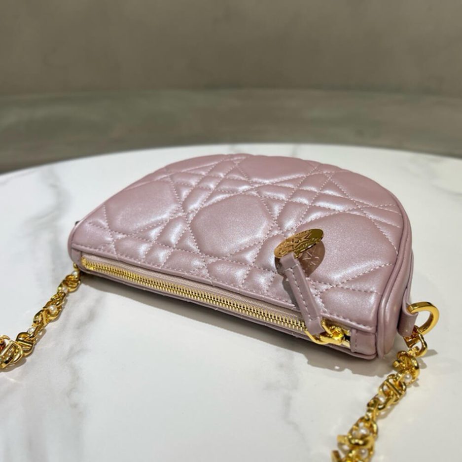 D10rstar Callisto bag