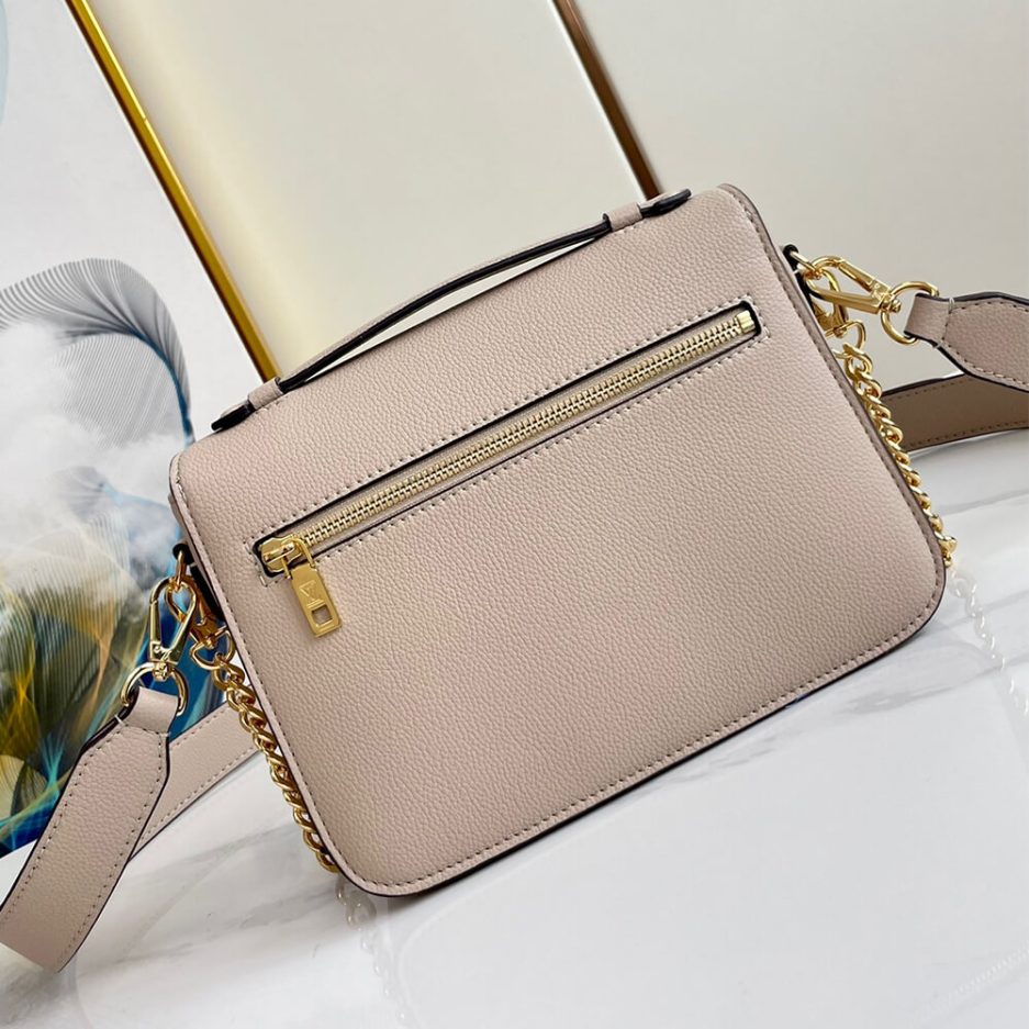lv oxF0rd