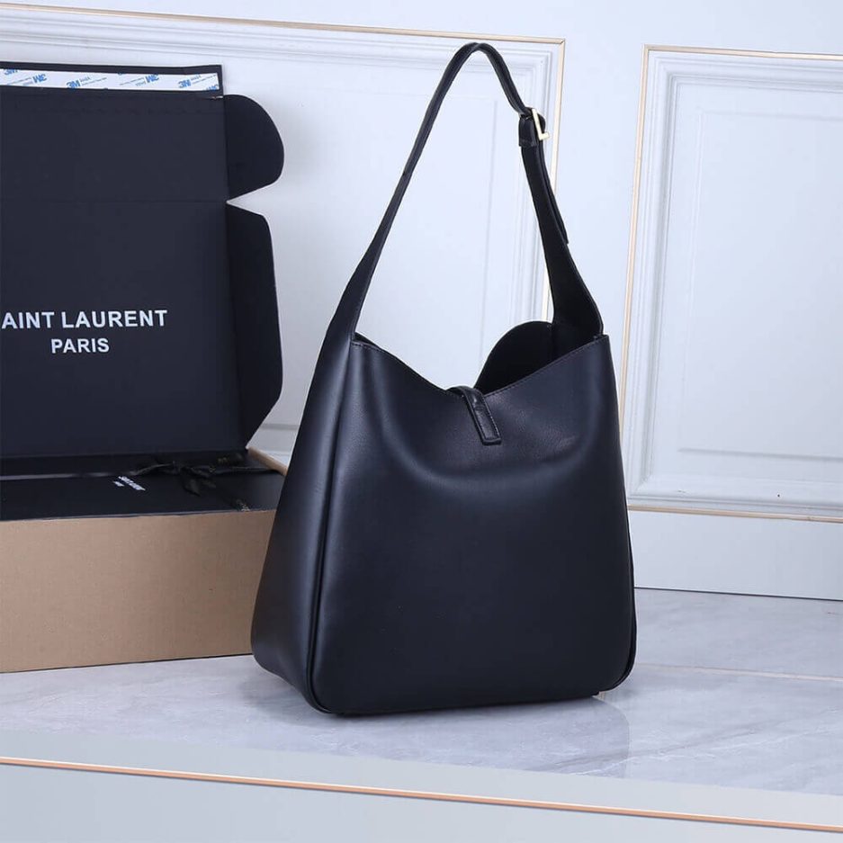 Y51 LE 5 À 7 soft smooth leather