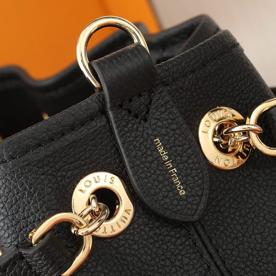 LV Bundle