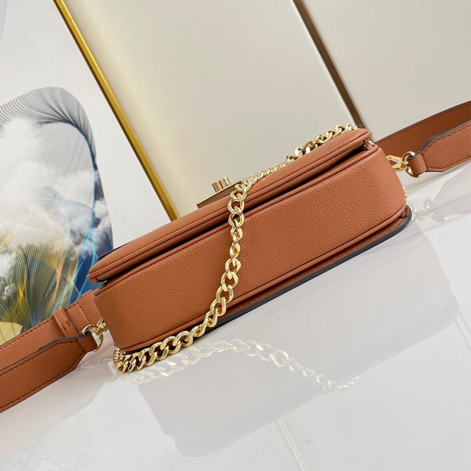 lv oxF0rd
