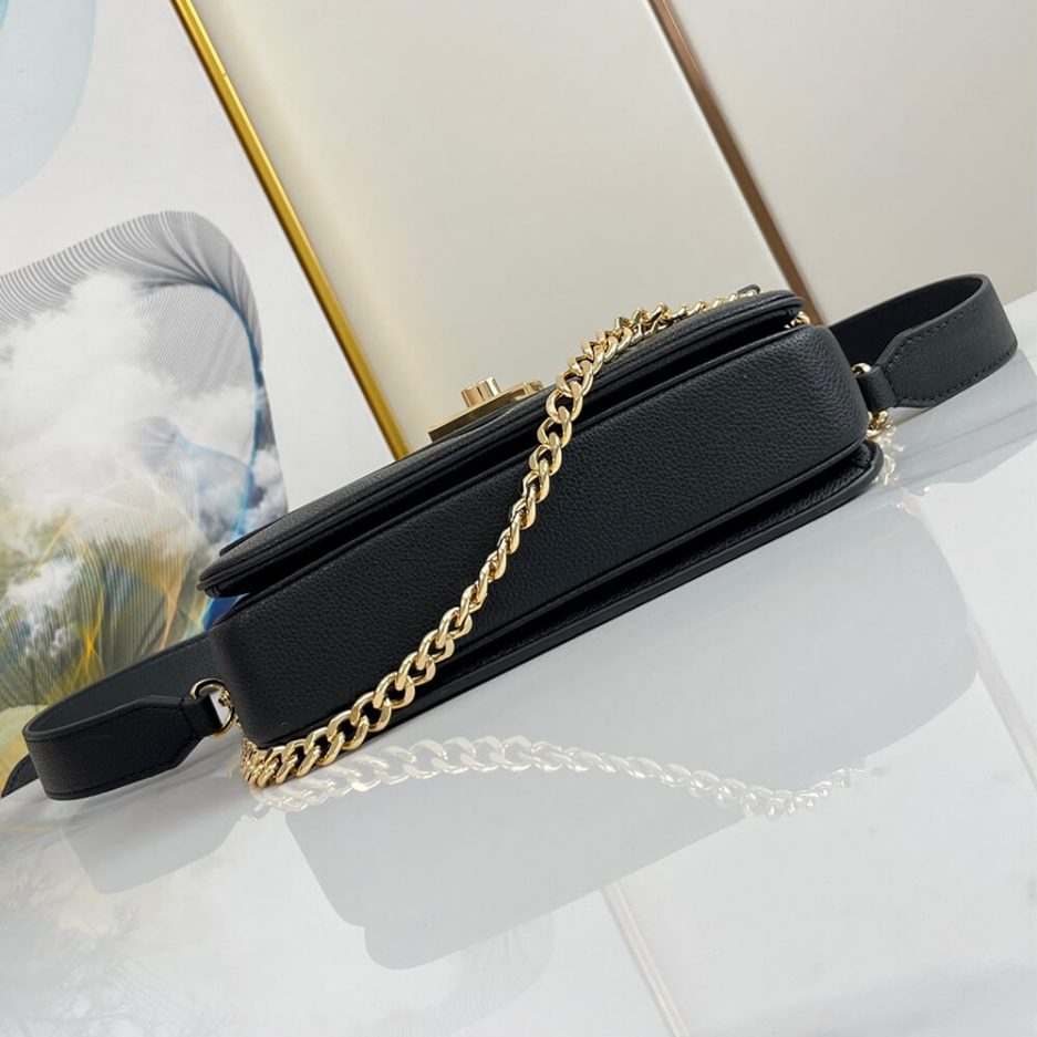 lv oxF0rd