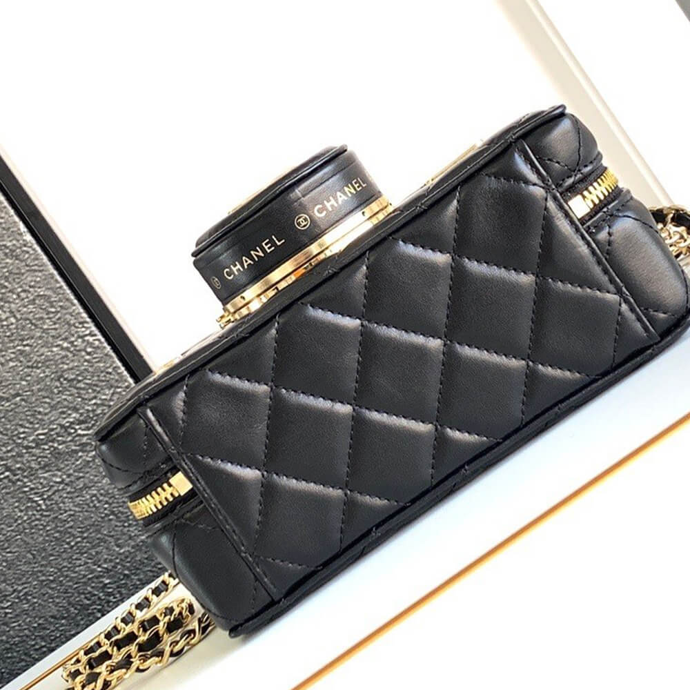 Ch**el CAMERA BAG