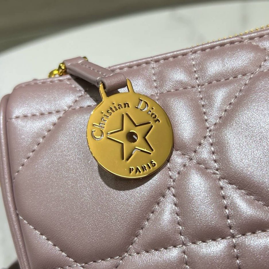 D10rstar Callisto bag