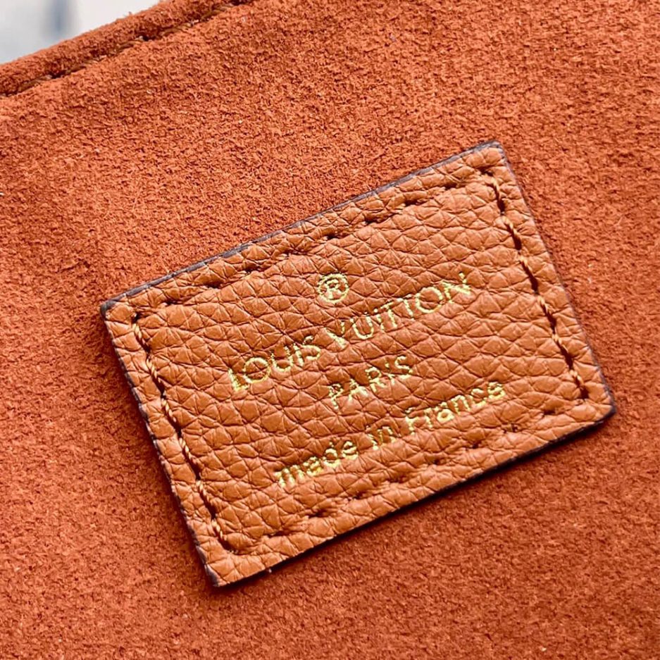 lv oxF0rd