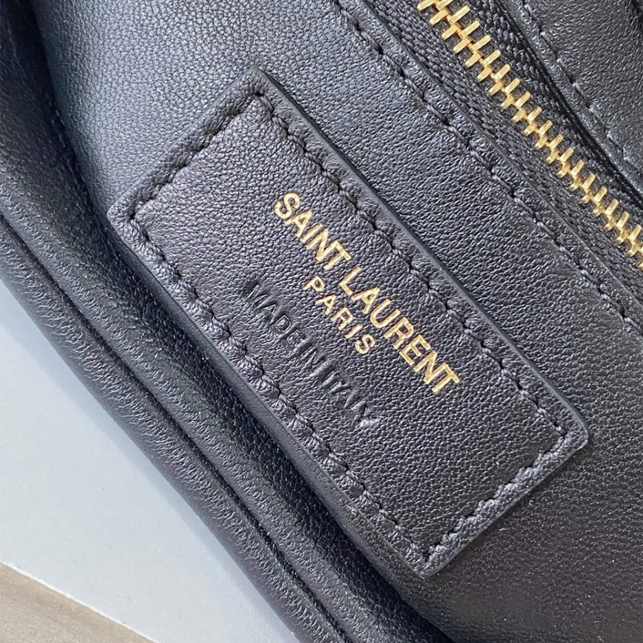 Y51 LE 5 À 7 ARMPIT BAG